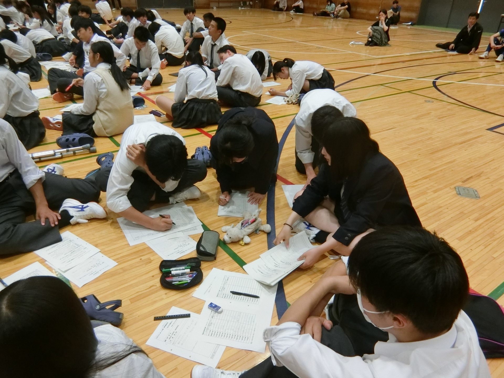 CIMG5939.JPG (1)